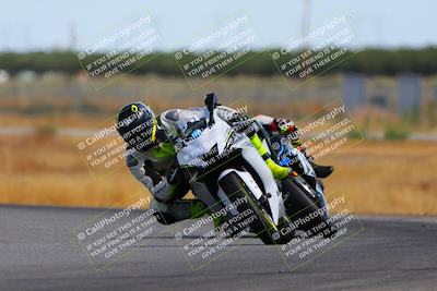 media/May-29-2023-Lets Ride (Mon) [[943717a907]]/B Group/1020am (Sweeper)/